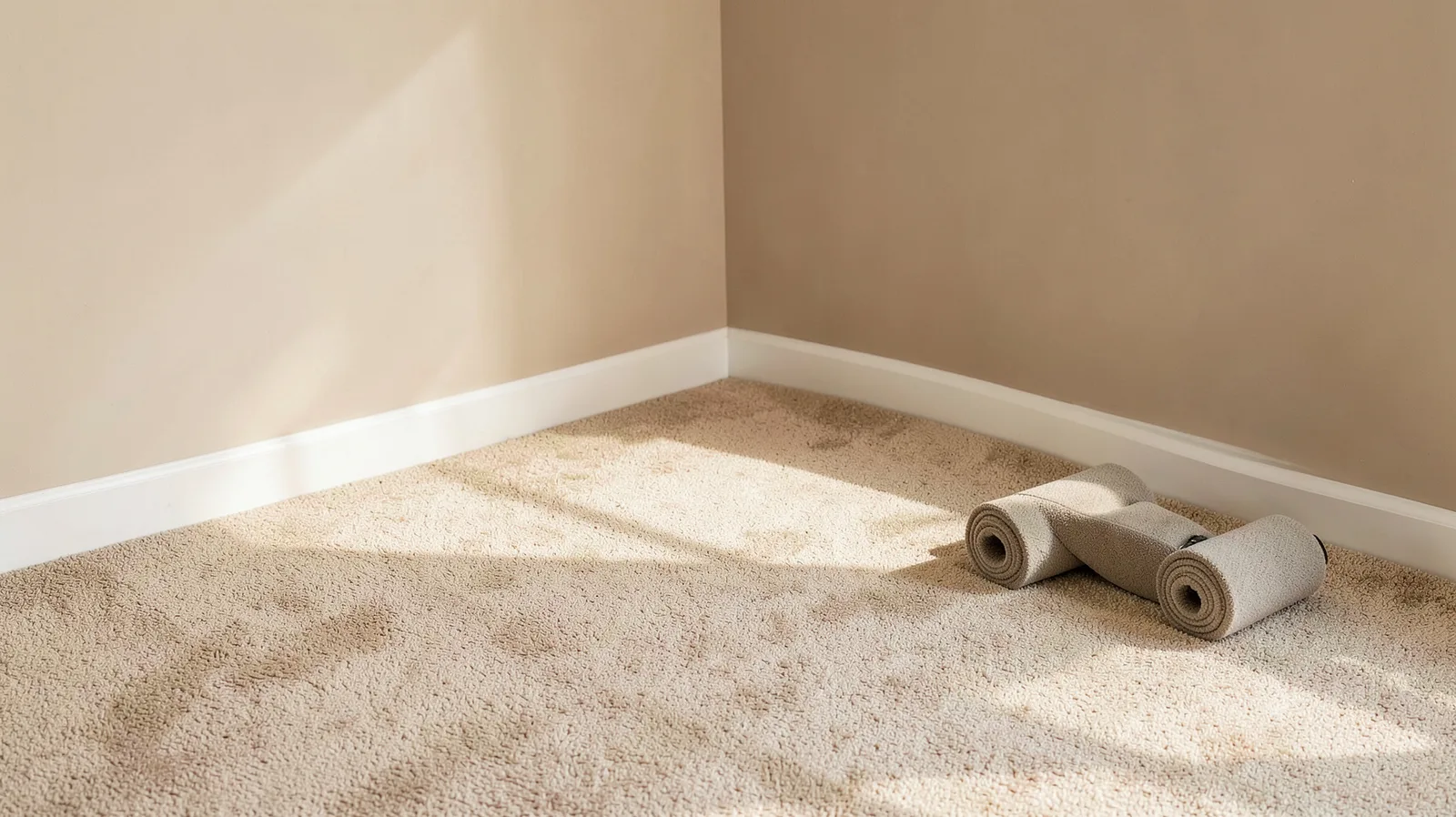 Carpet Installation in Succasunna, NJ near me
